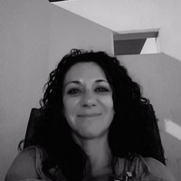 Ivona T.