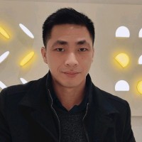 Brian Kan