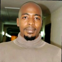 Michael Igba