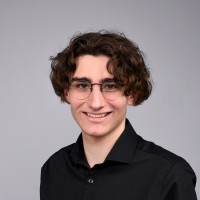 Remo Aebi