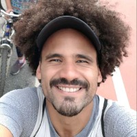 Gustavo Tolentino