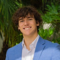 Zachary Coss