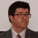 Carmelo Hernández Ramos