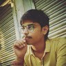 Narayan Baidya