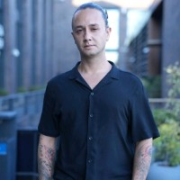 Hüseyin Mert Arıcan