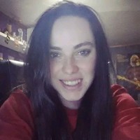 Bárbara Castellano Muñoz