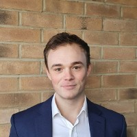 Ben Lapham