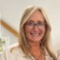 Sheri Wilhelm Clement