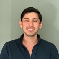 Mario Ceseña Arballo