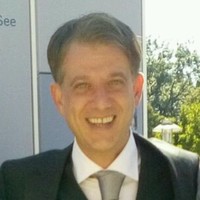 Cristiano Cammia