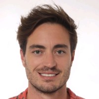 Álvaro Álvarez Pérez