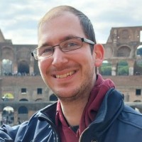 David Eppensteiner