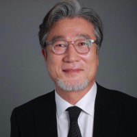 Phillip Wang