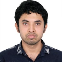 Md. Shamim Miah