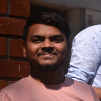 Ravi Dhamecha