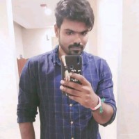 Sakthivel Rajendran