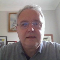Paul Adams Dip Cii