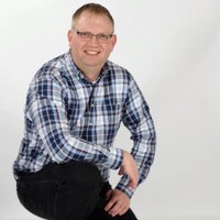 Rob Duits