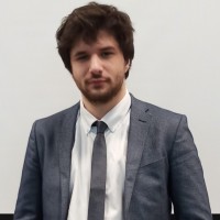 Burak Deniz