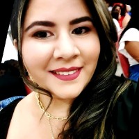Mayara Gomes