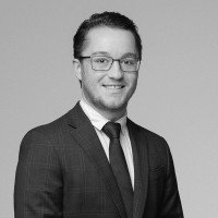 James Duckitt
