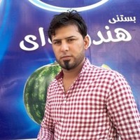 Ahmed Qassim