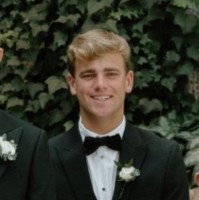 Sam Dykema