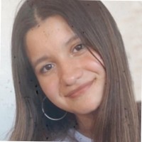 Florencia Banegas