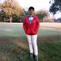pallavi modi