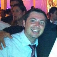 Leonardo Poles da Costa