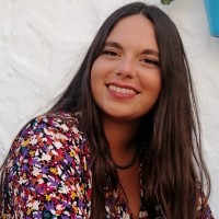 Eva Lorente Poyatos