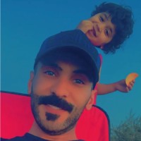 Mohannad Alsaeed