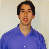 Thomas Cipriano, Pt, Dpt