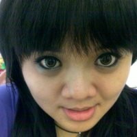 Yvonne Low