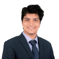 Devansh Kumar