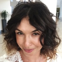 Anna Baj