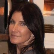 Marisa Robbins