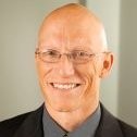 Joseph Hassell
