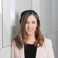 Moriah Kaplan