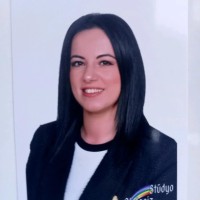 Melek Köse