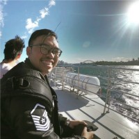 Bayukarsa Ramadhan Arif T.