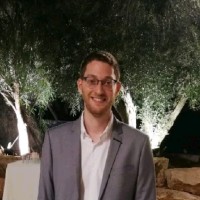 Tomer Kalish