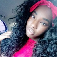 Javonda Roberts