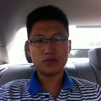 刘昊林