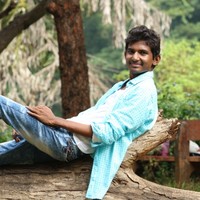 Mehul Sheth