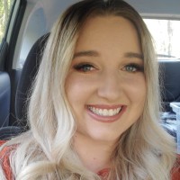 Mckenna Hicks