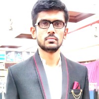 Ca Swapnil Padole