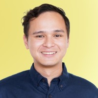 Symon Tiansay