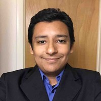 Timothy Quintanilla