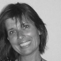 Dominique Bergantino